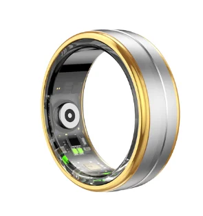 color mixing 10 Size