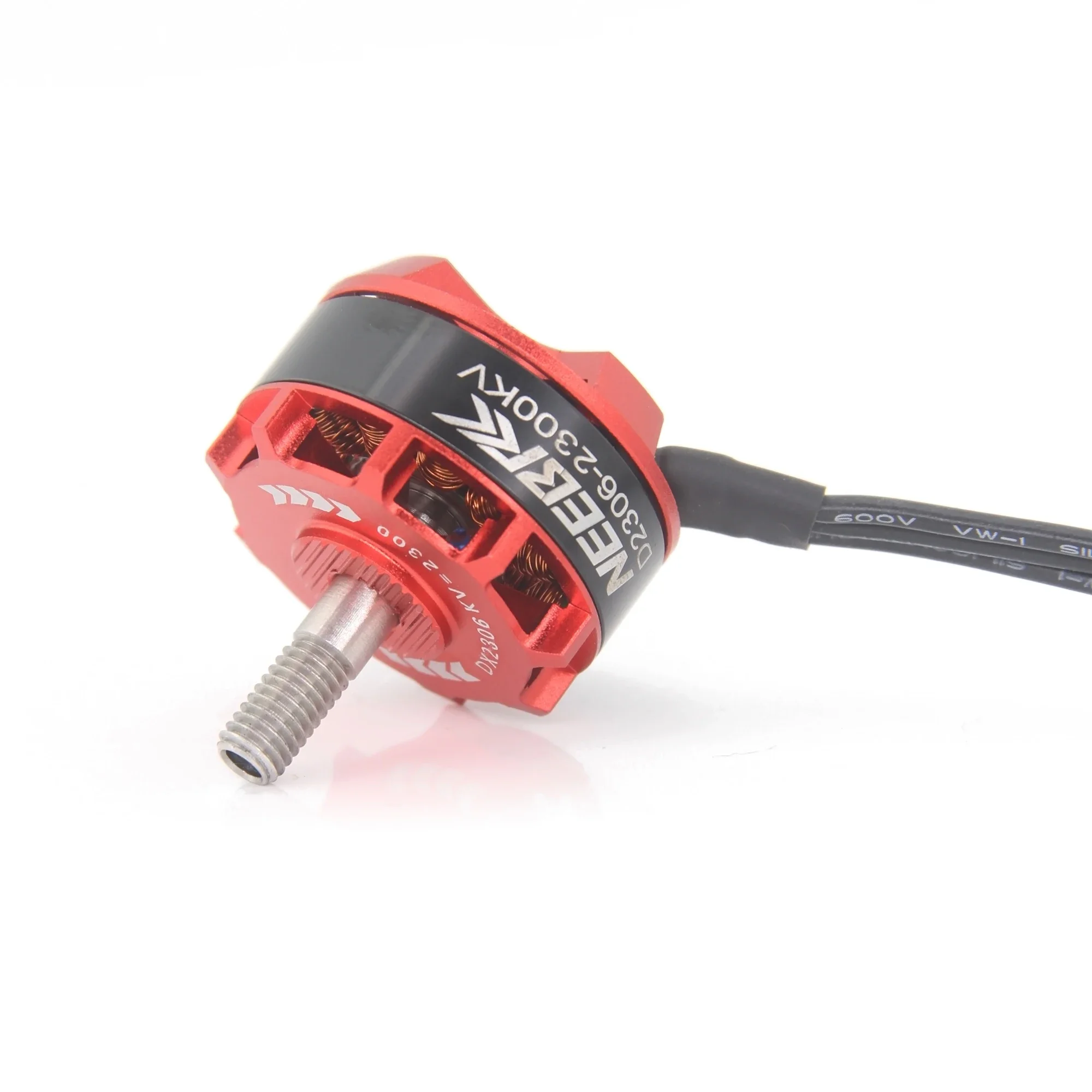 Esc Eachine X220s Flight Controller Wizard X220 Fpv Racing Drone