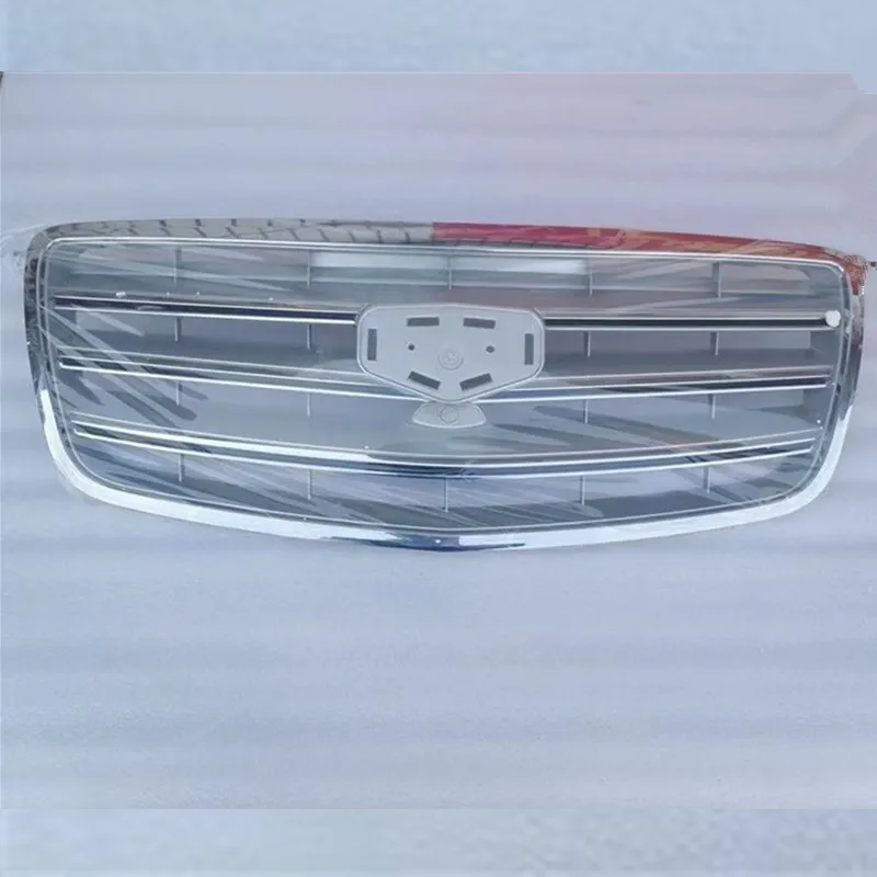 Geely Emgrand 8 EC8  ڵ ߰ ׸, E8 EC825