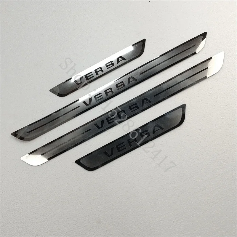 ֻ VERSA ¦  Ŀ ÷Ʈ Ʈ, ڵ ȣ, η ƿ, ڵ Ÿϸ ƼĿ, 2020 2021 2022  2024 ׼