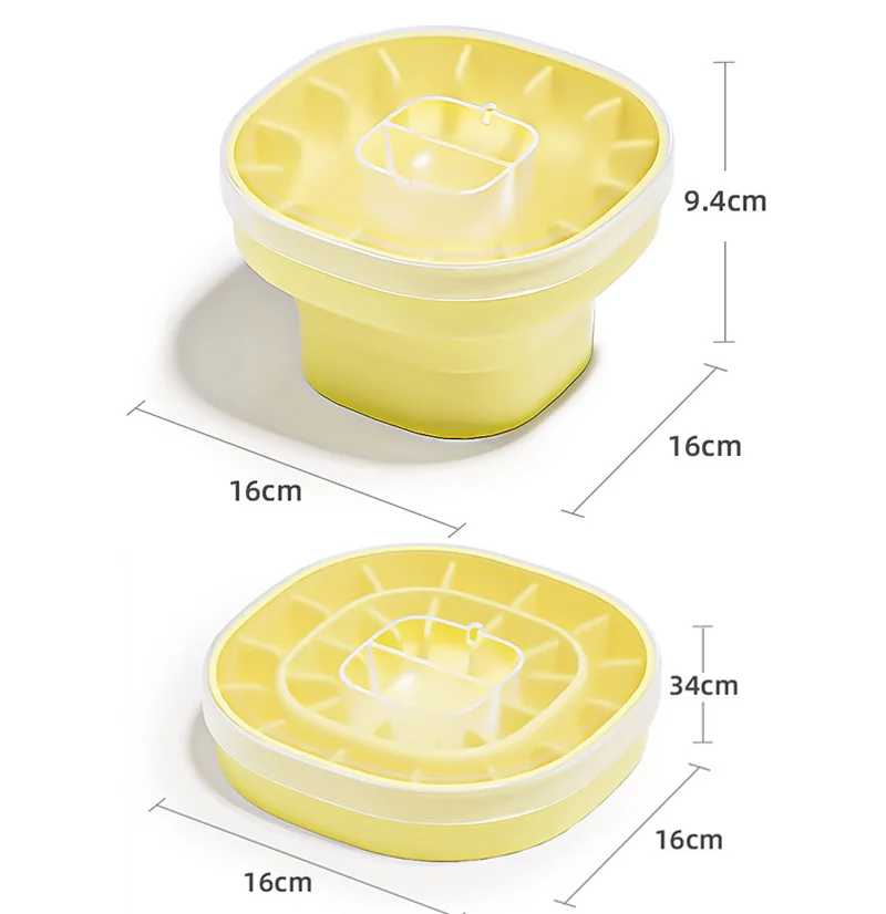 https://ae01.alicdn.com/kf/S0aeb873e770e45d28d5480f0eefb8ba1O/Silicone-Ice-Bucket-Creative-Foldable-Silicone-Press-Frozen-Ice-Block-Food-Grade-Soft-Commercial-Household-Ice.jpg