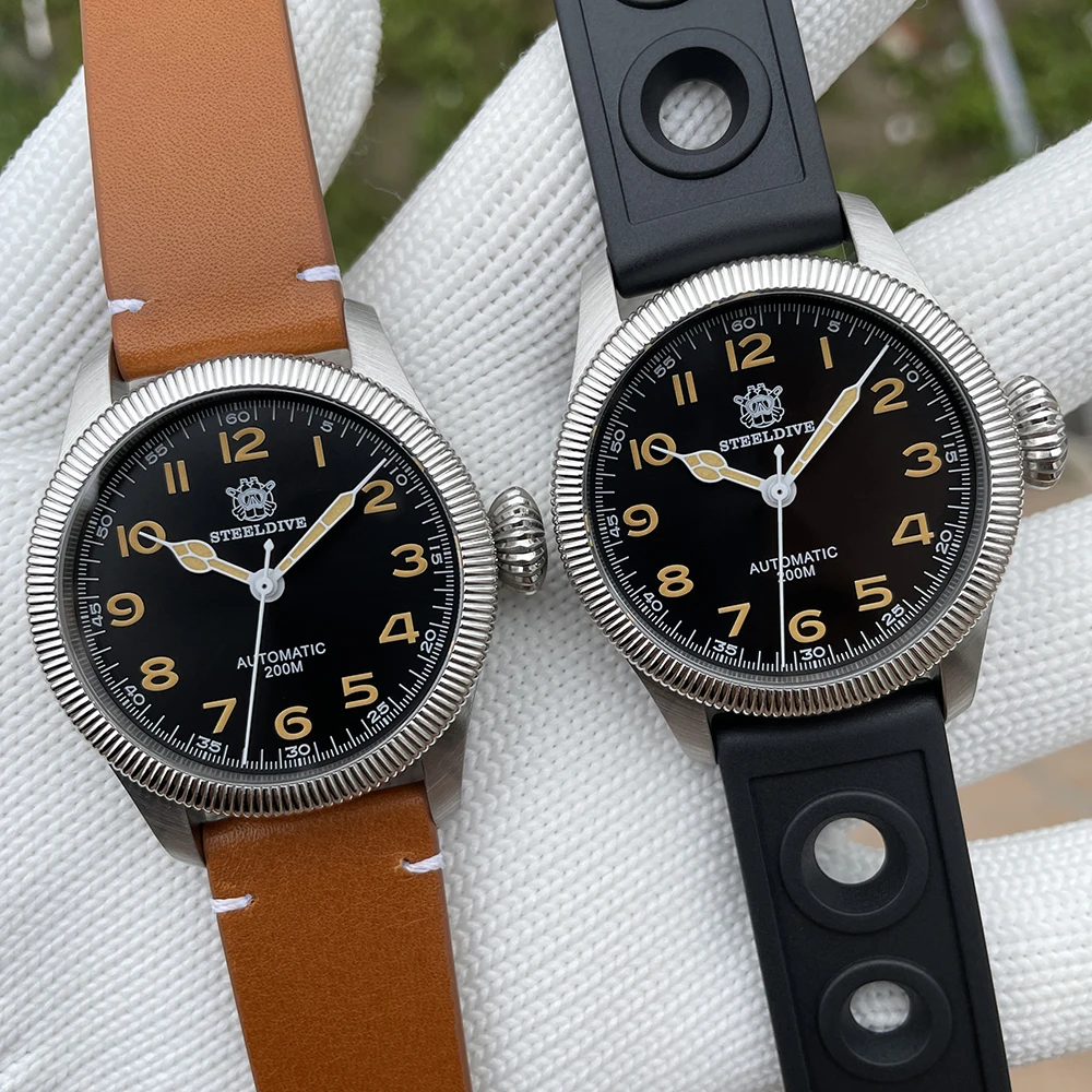 S0aeb9112aba54dbe94d3fe2844b8e