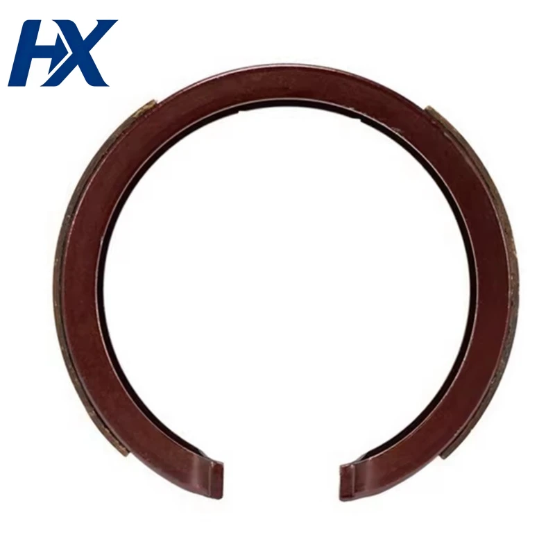 쌍용 렉스턴 카이런용 주차 브레이크 수리 키트 483KT05010 483TK05011 483KT05000 4839205100