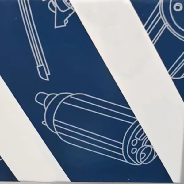 George Autoparts Store