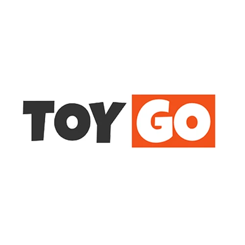TOYGO Store