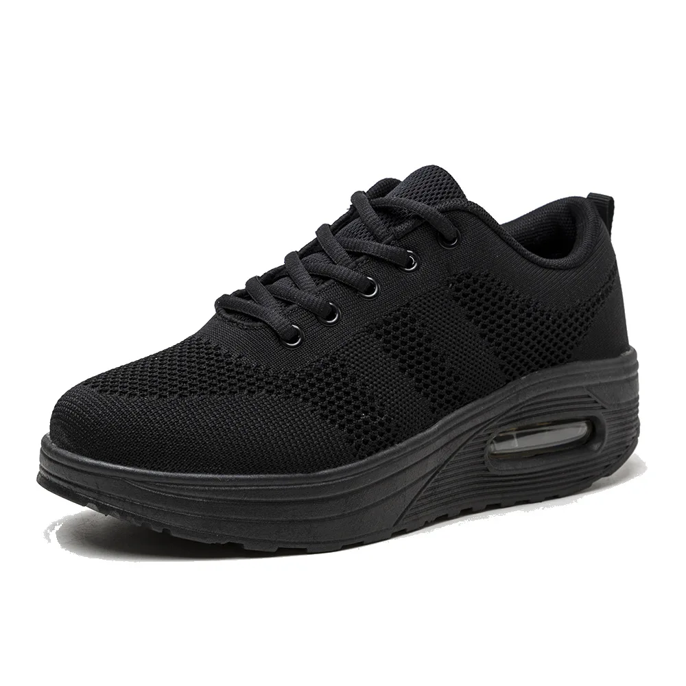 Buy Vellinto SPOTTER Casual Trendy Black Sneakers for Men ll Black Sports  Shoes for Men ll Black Running Shoes for Men Online at Best Prices in India  - JioMart.