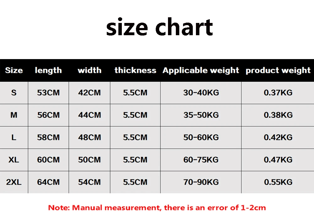 Description Picture 3 of itemSWROW Neoprene Life Jacket for Adults Children Swimming Floating Vest Surfing Water Sports Rowing Fishing Safety Life Jacket