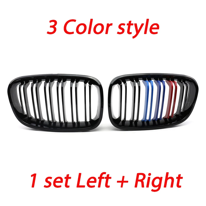 ڵ   Ű ׸, BMW 1 ø F20 F21 Pre-LCI 2011-2015    ü ׸, ̽ ׸, 2 