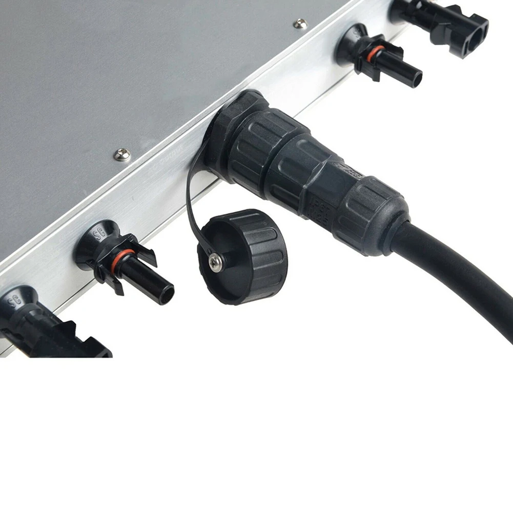 Slide image 427796bb74864dd78cb406c6fb4ad56c