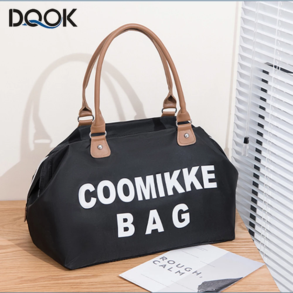 Slide image 39960402c6e64fa0913e70c98fea54b5