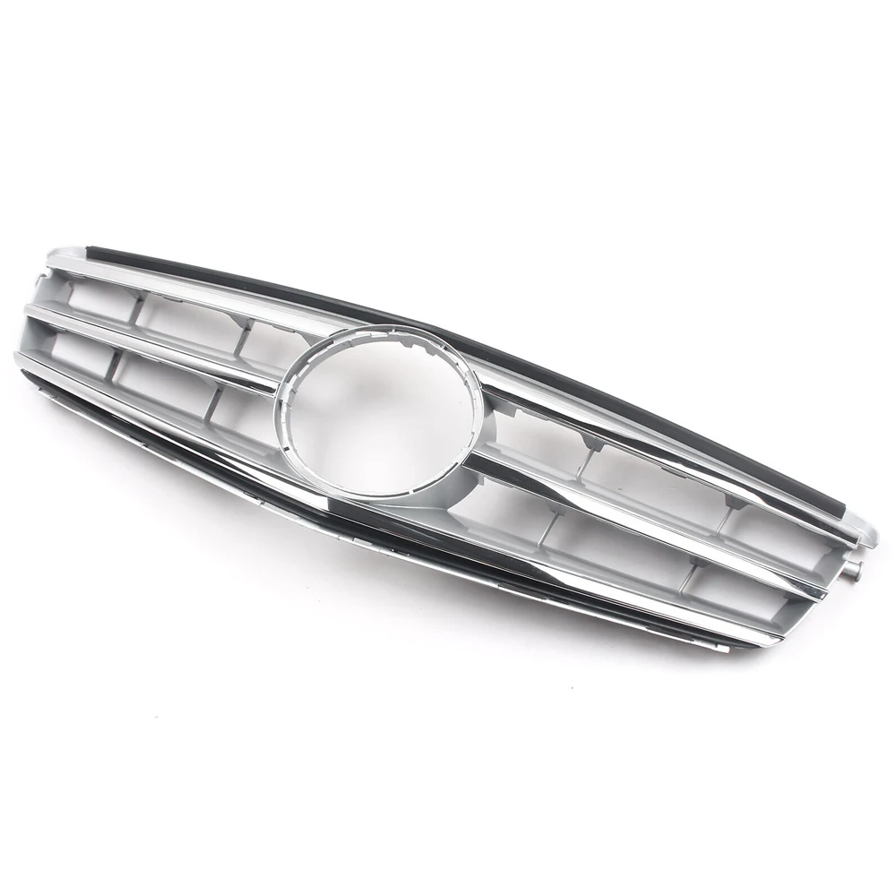 ޸  C W204 C43 2007-2014 C180 C200 C250 C300 AMG GT ̾Ƹ Ʃ Ϻ ġ   ׸ ĵ ׸