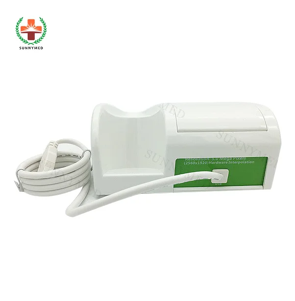SY-V039 디지털 Iris analysis system 눈 iriscope iridology 카메라 Iris Analyzer