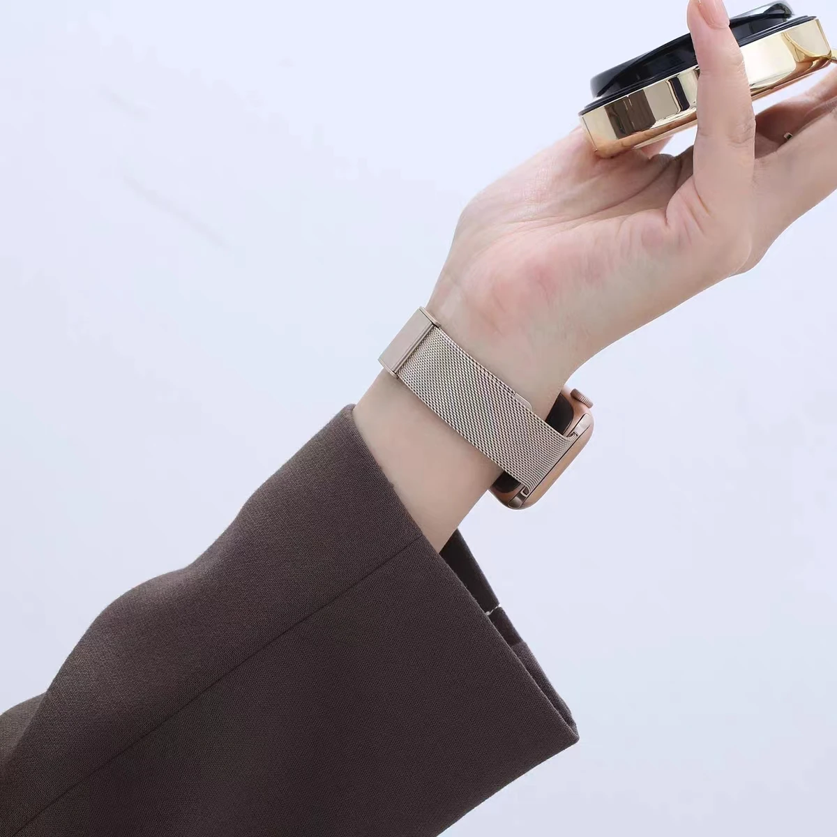  ġ ж Ʈ, ݼ , iWatch ø Ʈ 8 7 6 5 4 3 SE 44 45mm , 44mm, 40mm, 45mm, 41mm, 42mm, 38mm, 49mm
