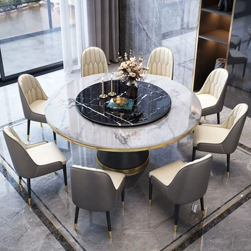 180cm Table 10 Chair