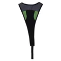 Green1PC