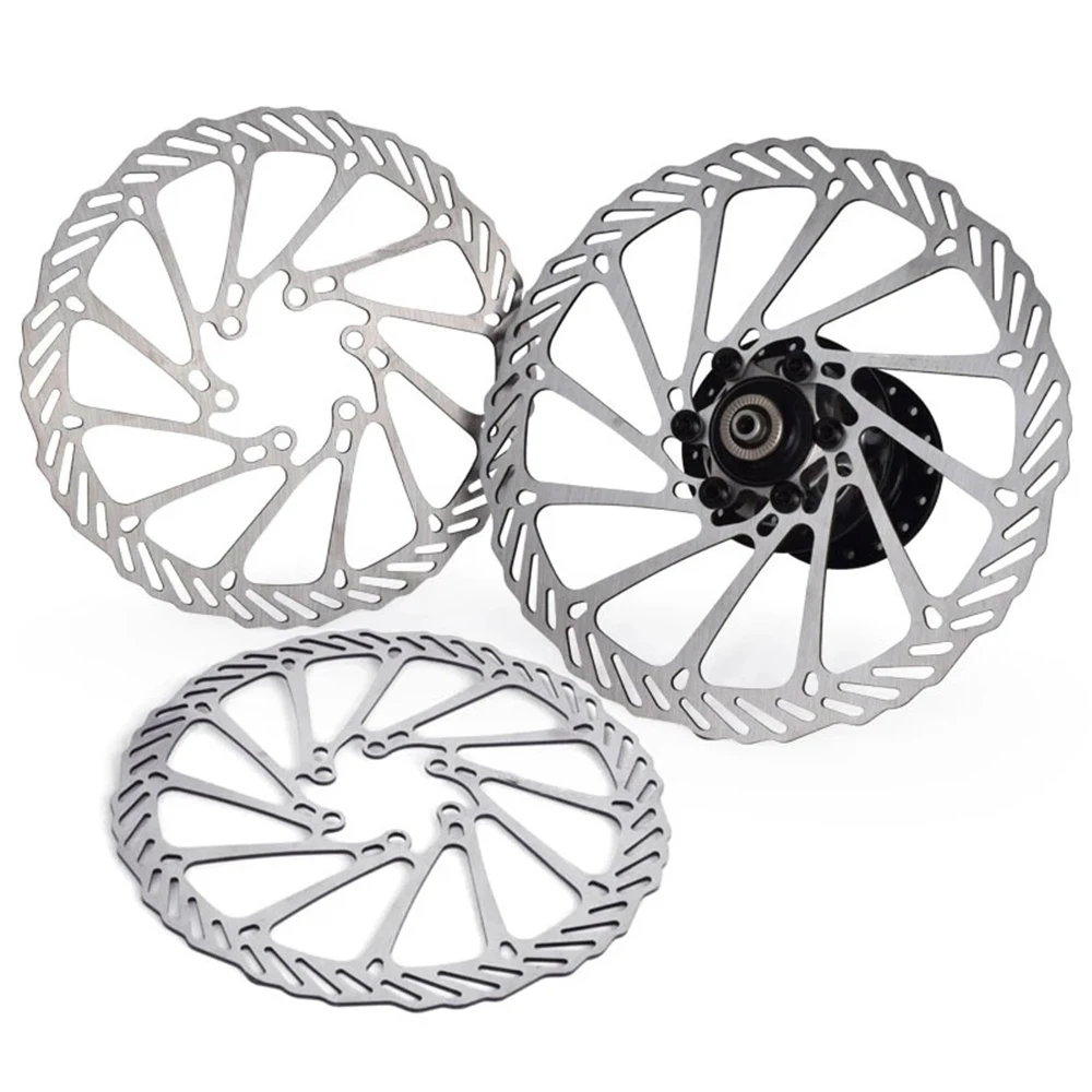 

G3 HS1 велосипедный дисковый тормозной ротор 160/180/203 мм гидравлические тормозные роторы высокопрочные роторы из нержавеющей стали для горного велосипеда
