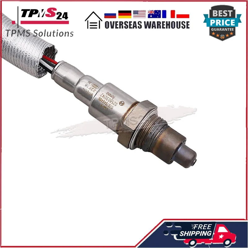   O2   , BMW M2 M3 M4 2015-2020 3.0L ٿ Ʈ ͺ 11787848486