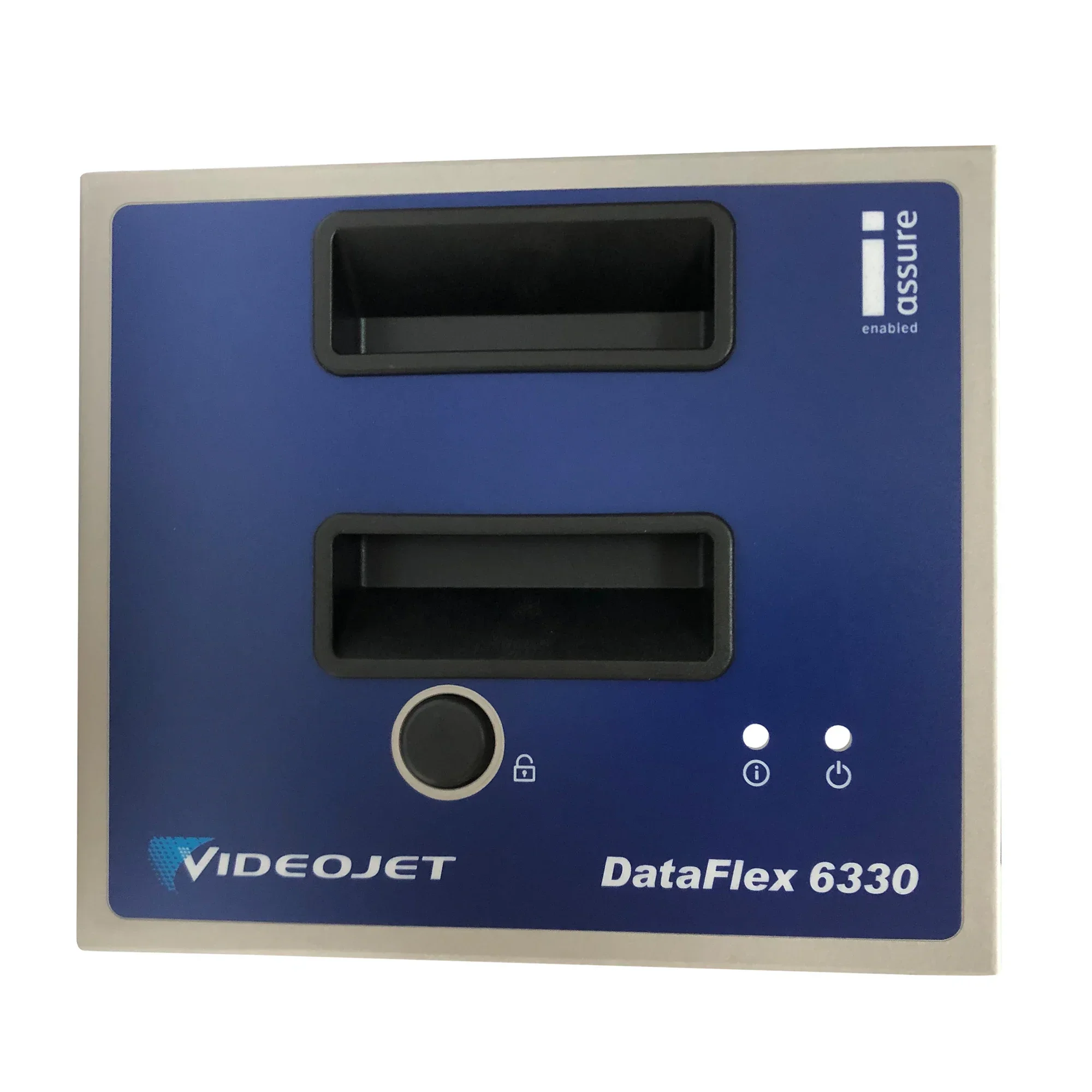 

Кассета Tto запасная часть 407948 408305 407947 403328 Videojet Оригинал 53 мм 32 мм для принтера Videojet TTO 6230 6330 6530 6210
