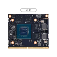 

cloud storage gtx1650 graphics card gddr5 video AI image computing unmanned vehicle