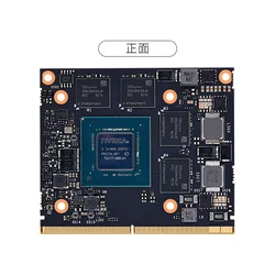 Tarjeta gráfica gtx1650 gddr5, almacenamiento en la nube, vídeo, imagen IA, informática, vehículo no tripulado