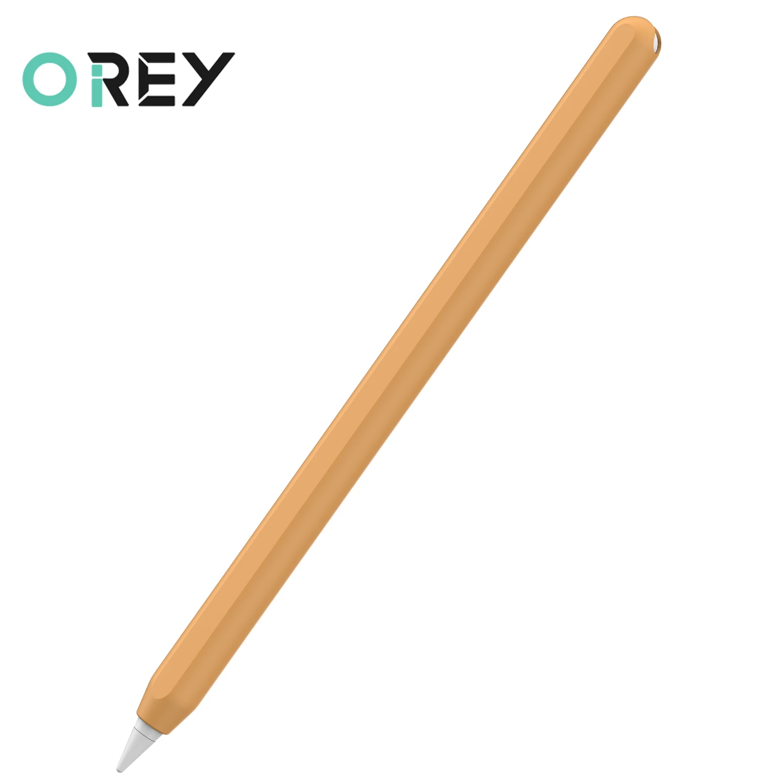 Per Apple Pencil Case 2 Per Apple Pencil 2 Gen Case Tablet Portable Touch Stylus Pen Pouch Custodia Protettiva In Silicone Morbido