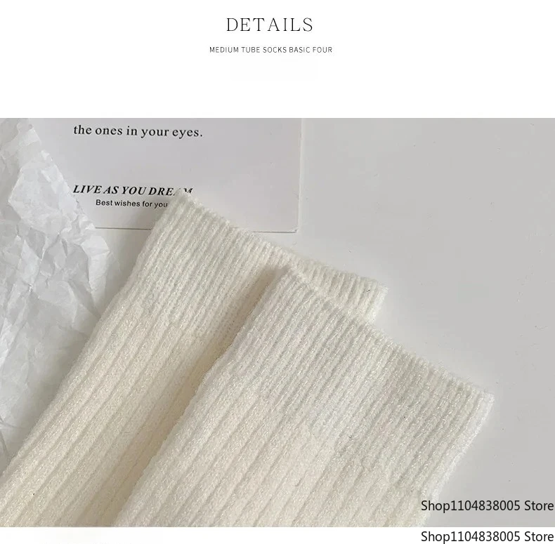Socks Image 6