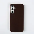 Dark brown 05