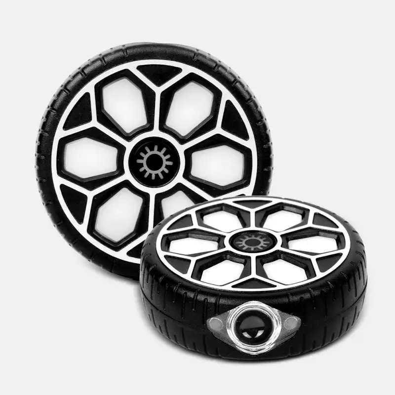 

Детская безопасность 300-500 люмен