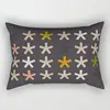 Decorative home throw pillows case for sofa cushion cover nordic 40x60cm 30*50cm 40*60 Cute children's pillowcase cartoon animal 4