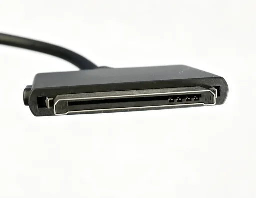 BN39-02687A 30cm 삼성 QLED 8K 스마트 TV QN800A QN850A QN900A QN800B QN900B QN65QN800AFXZA 원 커넥트 케이블 미니 케이블