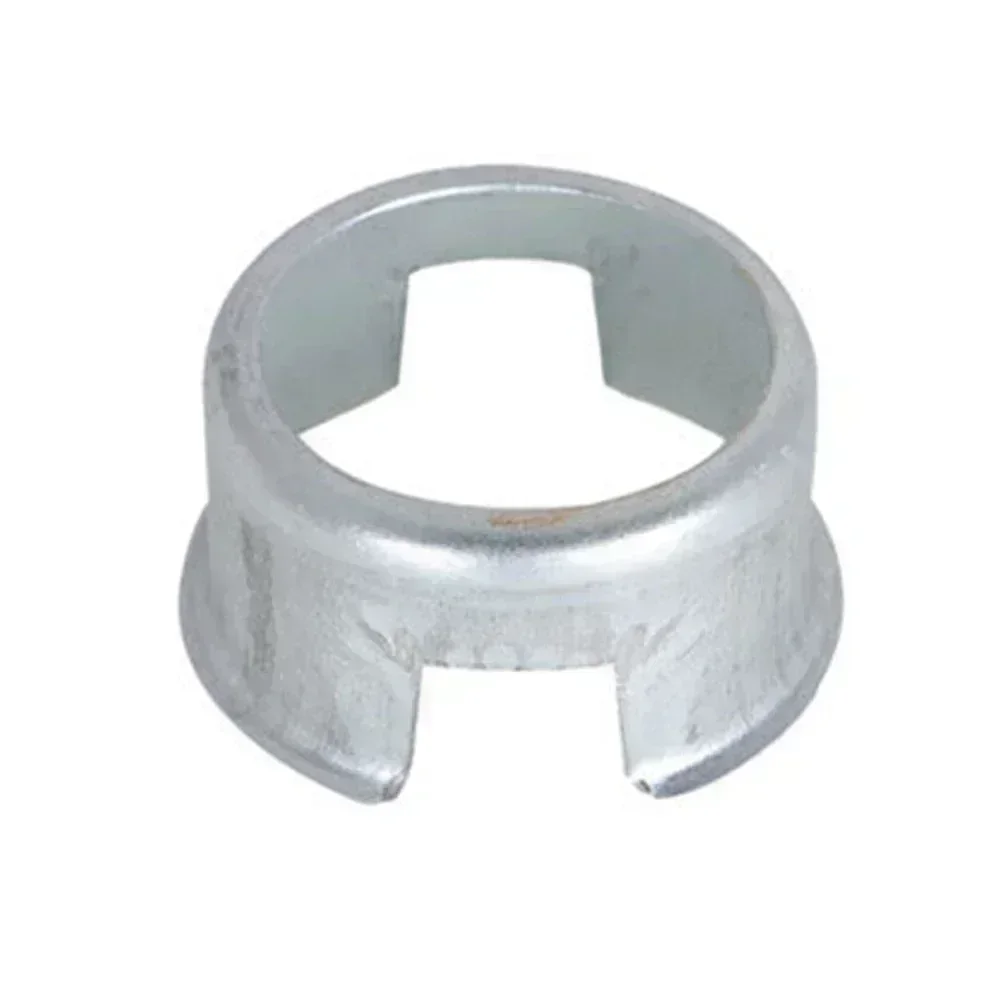 Fuel Tank Filter Fuel Tank Filter For Honda GX110 GX140 GX160 Replace 17672-880-000 Engine Motor