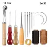 14pcs set