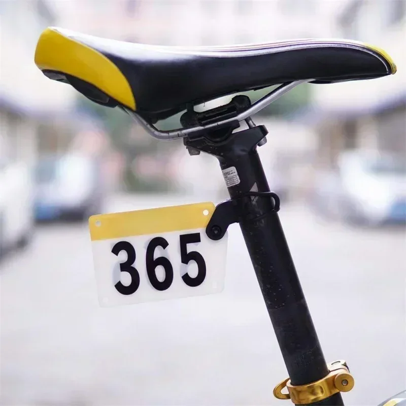 Universal Bicycle Light Torch Holder and Flashlight Bracket