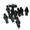 4PCS Basketball Nozzle Ball Nozzle Replacement Air Leak Repair Valve Core Inflatable Basketball Football Volleyball Universal 4