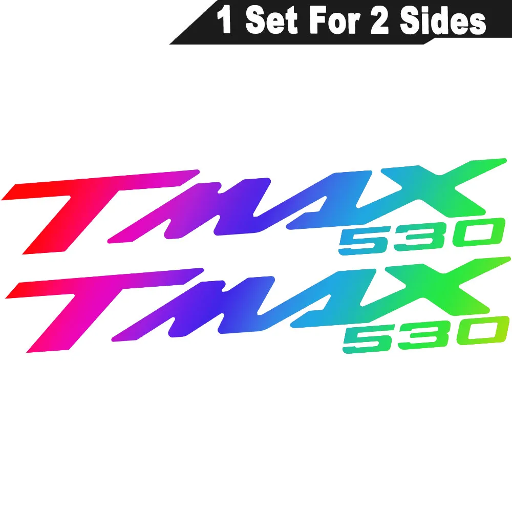  ݻ ׼,  ٵ ̵ Ʈ  ƼĿ, ΰ Į, ߸ TMAX 500 Tmax530 Tmax500 Tmax560