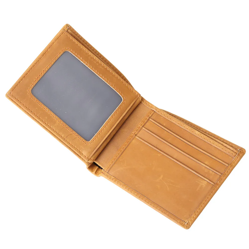 Yellow Brown