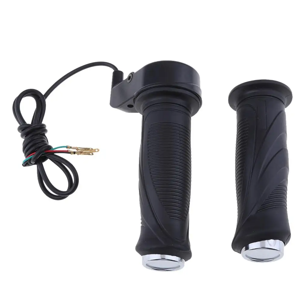 7/8 ڵ  ׸ ̺  LED ƮƮ Ʋ