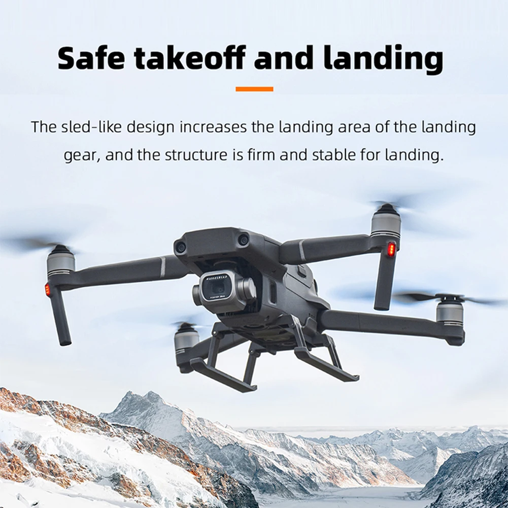 DJI ź 2  ο ޴  , Ȯ 귡Ŷ Ʈ, ͽټ ȣ  ׼