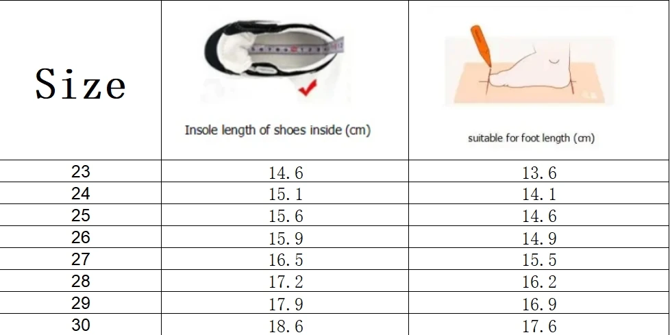 Childrens Board Shoes - Casual Gold Sneakers for Boys  Girls