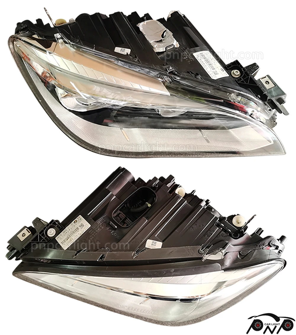 LED Headlight for BMW 7 