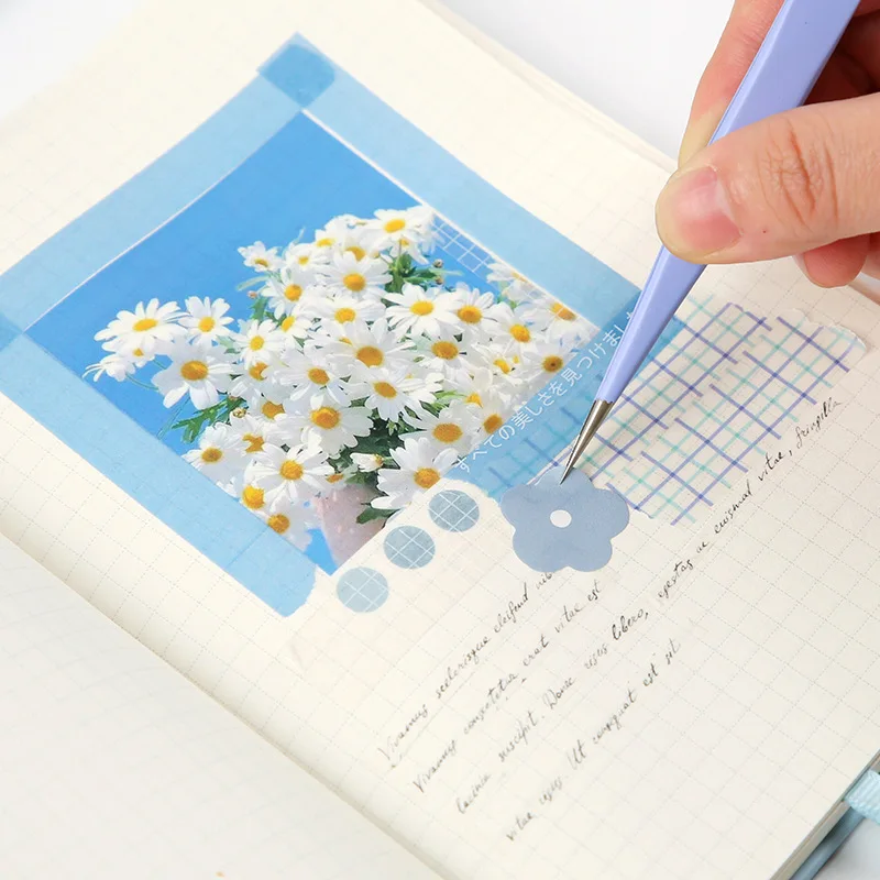 Рисунок 4 - Милый Многофункциональный Пинцет