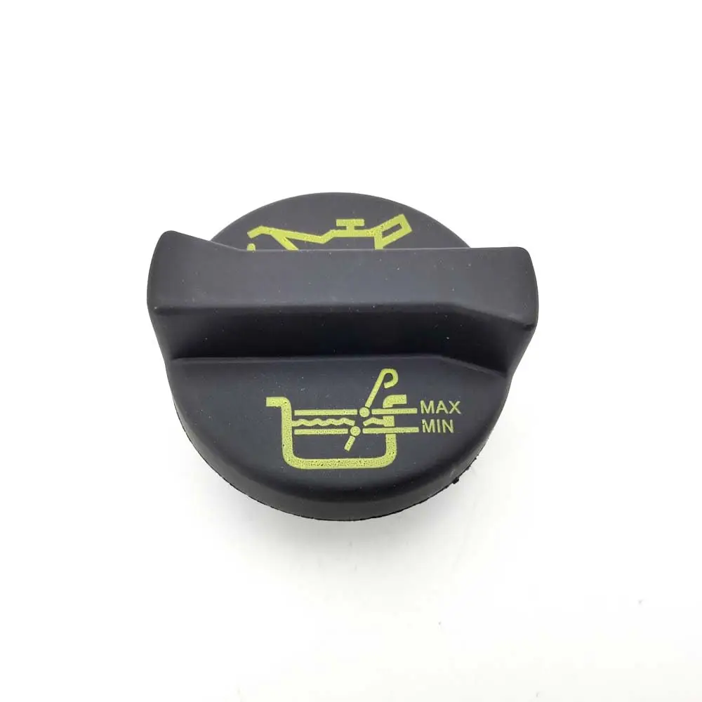 Tappo Di Riempimento Olio Per Fiat 500 Grande Punto Evo Panda Idea 71740676