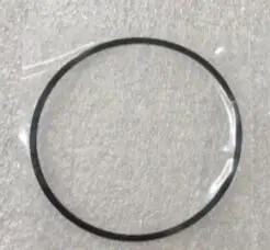 

FOR Sony 16-50MM front cover ring lens cover sheet pressure ring zoom ring decorative film decorative circle