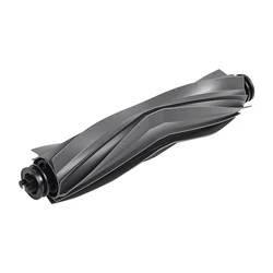 Enhanced Roller Brush Cover for Robotic Vacuum Cleaners (Main brush)