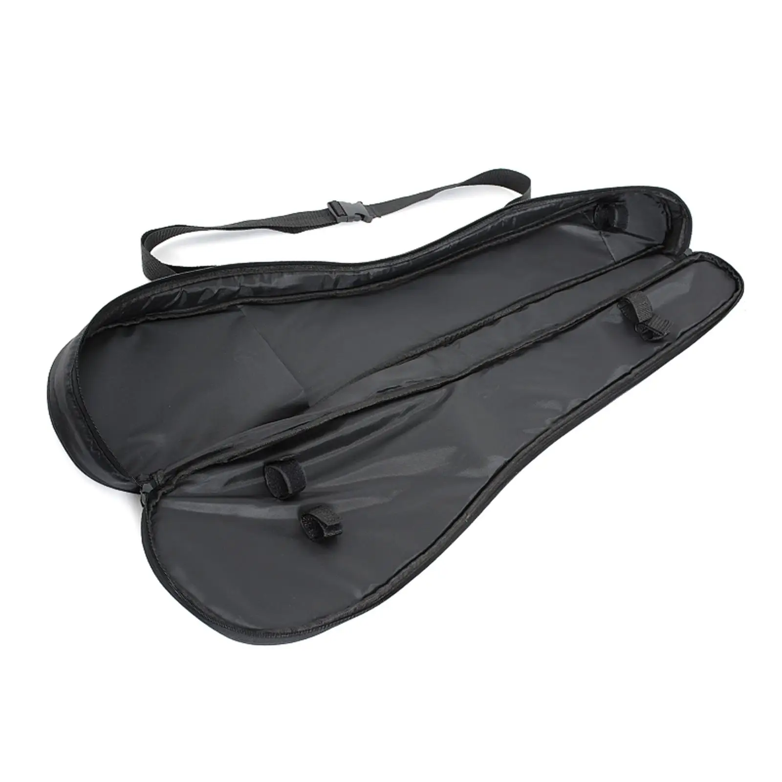 

Kayak Paddle Bag Oxford Cloth Boat Paddle Pouch Durable Protector Split Paddle Bag Paddle Carrier Bag Paddle Storage Bag Holder