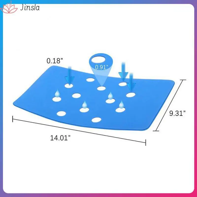 

Bath Chair Mat Shower Folding Mat Foam Pad For Elderly Children Portable Stool Cushion Paste Bath Padded Bath Chair Bathroom