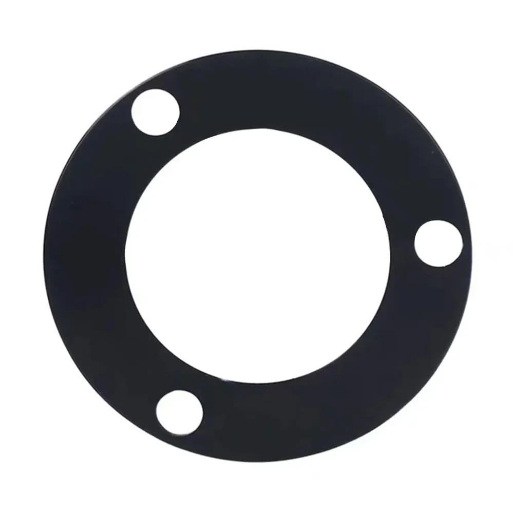 

Electric Scooter Chain Sheet Accessories Bicycle E-Bike Electric Bike For Bafang For Bike For Electric Bicycle