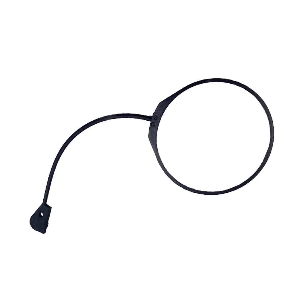 Fuel Cap Tank Cover Line Cable Wire Petrol Diesel Fit For XF Evoque Petrol Diesel