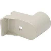 Computer Embroidery Machine Accessories For BARUDAN Lever Power Switch Seat Off On Push Bar - Image 5