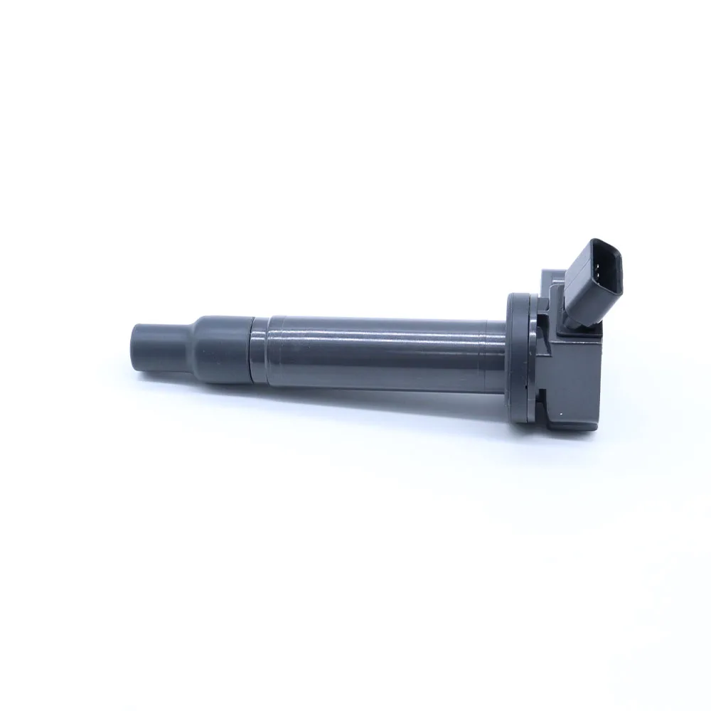 Ignition Coils 90919-02230 For Toyota Tundra Sequoia LEXUS GS430 LS430 LX470 4.3L 4.7L 5.7L
